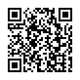 陳茂波：出訪沙特助內地及港企業出海