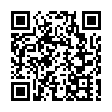 美副總統萬斯：聯邦政府「停擺」若持續至感恩節 航空交通將面臨「災難」