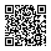 「牧師」流竄繼續為禍 「着草」姜嘉偉原形畢露