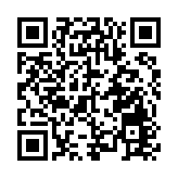 「華懋集團呈獻：開心大笪地2025」圓滿舉行 展現「幸福地老」典範