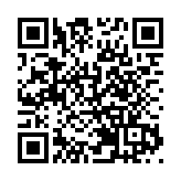 前亞視小生甄志強離世 終年59歲 太太發訃文證實死訊