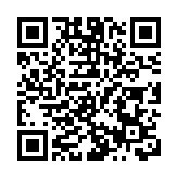 中大呼籲全校師生12.7投票