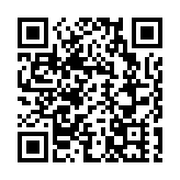 趙之境⽔墨藝術展開幕 以水墨書寫人生之路