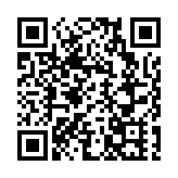 美國馬里蘭州宣布進入緊急狀態 應對政府「停擺」