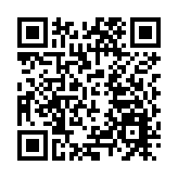 A股三季報披露收官 超半數公司淨利增長