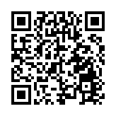 NBA湖人隊以約100億美元估值被收購