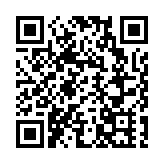 李成鋼回應稀土管制與綠色發展