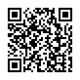 香港青年晉行記：一場融合歷史文化與科創思考的探索之旅