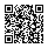 鄭欽文、張之臻等參賽！十五運會網球比賽即將於橫琴舉辦