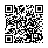 美的集團Q3營收再破千億元 海外及ToB業務強勁增長