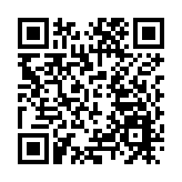 李家超：香港不斷鞏固提升自身優勢 深化與大灣區不同城市互聯互通