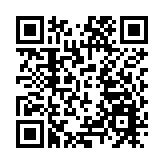 嶺大引入亞洲高教界首個國際認可ESG教育框架 與歐洲金融分析師聯合會簽訂合作協議