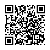 上水貨倉發生三級火 11人自行疏散暫無人受傷