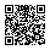 社福界全員起動支持立法會換屆選舉 孫玉菡籲積極參選踴躍投票 