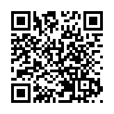 李家超與IMF總裁奧爾基耶娃會面 指將帶領團隊繼續鞏固和提升香港國際金融中心地位