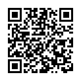 李家超與新加坡總理黃循財會面 指星港兩地有很多合作空間