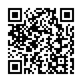 2025中國·汕尾彩色寶石產業發展大會暨首屆汕尾國際珠寶展明日開幕