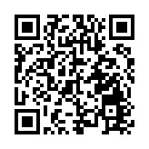中集Q3收入下跌17.8% 現金流升5倍