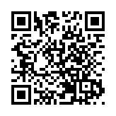 廣西推進城市更新和安全韌性提升行動