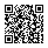 政府明起擴展短期訪客計劃 將增設5個新界別