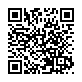 講述當代深圳媒體人的「破繭」與堅守 深大原創音樂劇《潮起灣區》首演