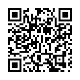 天奇股份：公司與富士康汽車簽訂《戰略合作框架協議》