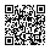 華夏亞洲高息股票ETF已變更追蹤指數 目標年化派息8%