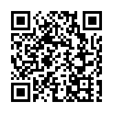 【A股收評】A股10月收官！滬指一度站上4000點創10年新高