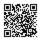   德適生物攜「國際首台套」裝備及AI大模型亮相廣交會