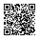 周一鳴：國安並非只涉執法 希望市民可視其為己任