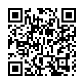 【港樓】CCL企穩141點 樓價逐步上升