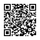 上商夥HashKey Exchange擬推聯營Visa卡