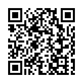 深圳葵涌三溪社區「泥濘土路」升級「暖心便道」