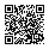 深圳第五家山姆門店於寶安開業 打造多方位會員體驗