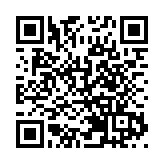 團結香港基金：粵車南下安排 政府秉持「小步快走」原則