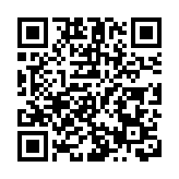 Q3負資產宗數31449宗 創5季新低