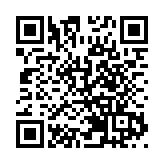 ​科技驅動產業新浪潮  第二十二屆大朗「織交會」將於11月17啟幕   