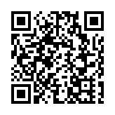 世界華文媒體高層沉浸式體驗深圳科學技術館感受： 中國經濟強大的重要性在於讓世界傾聽中國人怎麼想——從華文媒體的觀察看國際輿論格局新變化