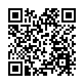 「粉紅守護·健康快車」 穗海珠區啟動智能乳腺篩查千人公益行動