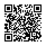 十五運會香港賽區志願者報名人數超3萬