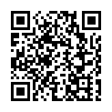 全運會火炬手名單出爐 黃鎮廷任香港首棒