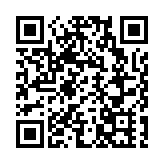 華潤啤酒亮相ESG中國·創新年會（2025）暨首屆ESG國際博覽會 