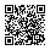 引得進留得住用得好 合肥經開區打造人才集聚新高地