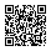 外企點讚新蕪開發區營商環境