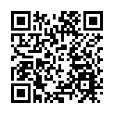 雜技劇《照破雲天》亮相中國—東盟（南寧）戲劇周 展現飛虎隊傳奇