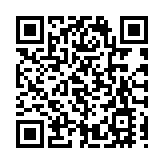 許紹雄11月17日設靈翌日出殯 帛金全捐「兒童癌病基金」