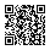 教大舉辦「大使進校園」講座  兩位資深外交官親述外交前線故事