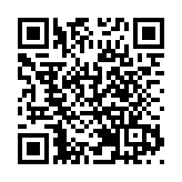 2025皖美農博會將啟幕 滬蘇浙港澳台助農出圈出海