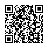 有片｜香港劍擊隊將全力衝擊全運首金