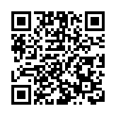 直播｜萬聖節嘩鬼出動 玩轉蘭桂坊